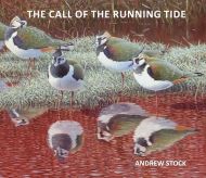 The Call of the Running Tide