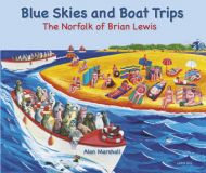 Blue Skies & Boat Trips