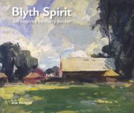 Blyth Spirit