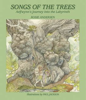 Songs of the Trees