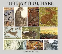 The Artful Hare (NEW)